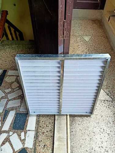 Air Handing Unit Filter Suppliers In Mangalore