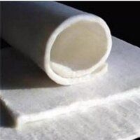 Aerogel Insulation Blanket