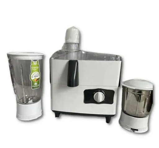 450W Mark 1 Juicer Mixer Grinder