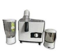 450W Mark 1 Juicer Mixer Grinder