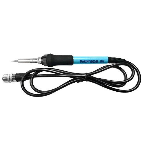 Bakon BK906 Spare Soldering Iron For BK881 Soldering Station