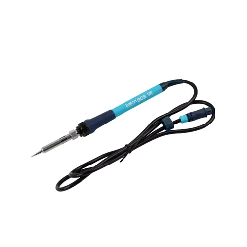 Bakon Bk905 Spare Soldering Iron For Bk969s