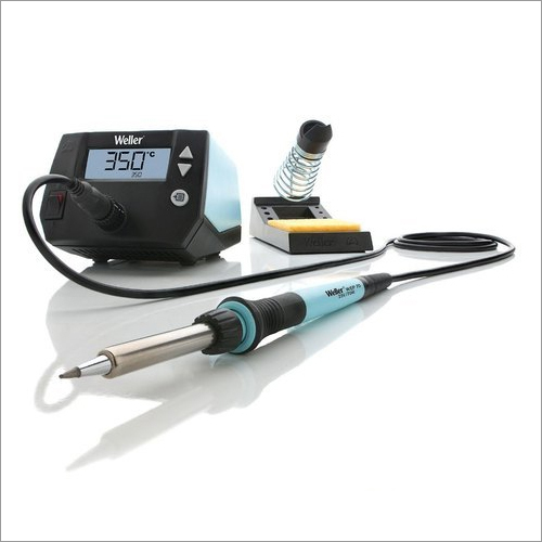 Weller WE1010 70W Soldering Station