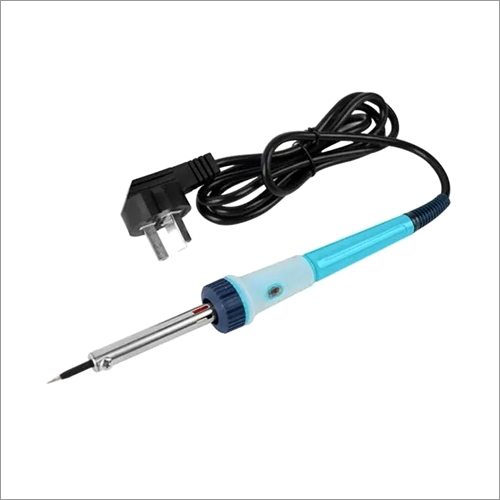 Bakon BK931 30W Soldering Iron