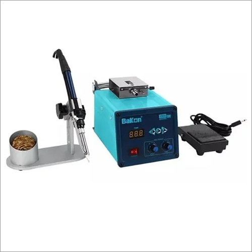 Bakon BK3500 Automatic Feeder Soldering Station