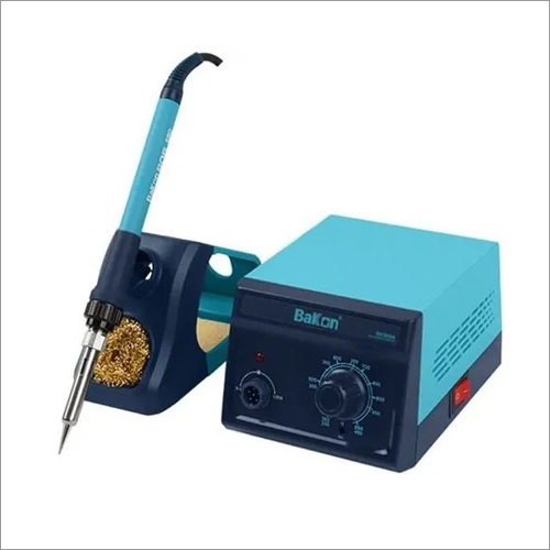 Bakon BK969A Analog Soldering Station