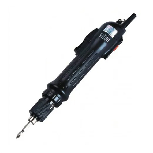 Kilews Bsd Series Automatic Electric Screwdriver