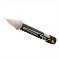 Black Vf2 Voltage Detectors