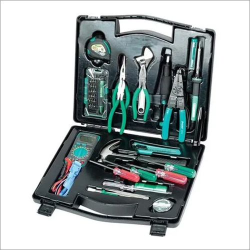 Proskit PK-2052TB Technician'S Tool Kit