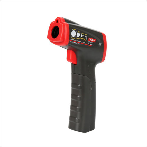 Uni-T UT300S Non Contact Infrared Thermometer Low Cost