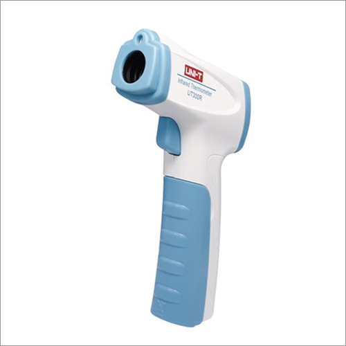 UNI-T UT300R Infra Red Thermometer