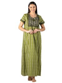 evolove Nightgown