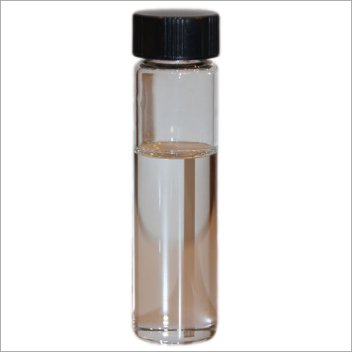 Mono Ethylene Glycol