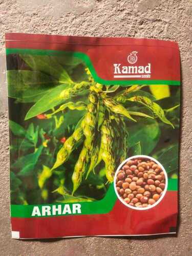 KAMAD SEEDS ARHAR