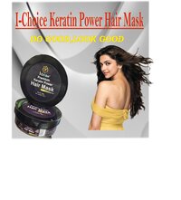 200 gm Premium Keratin Power Hair Mask