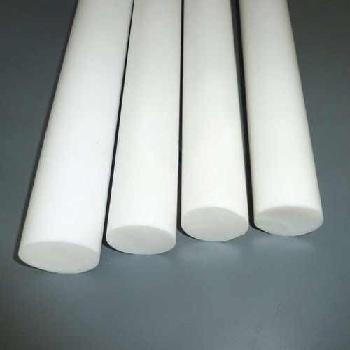 PTFE EXTRUDED ROD
