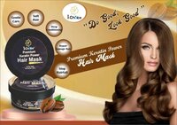 200 gm Premium Keratin Power Hair Mask