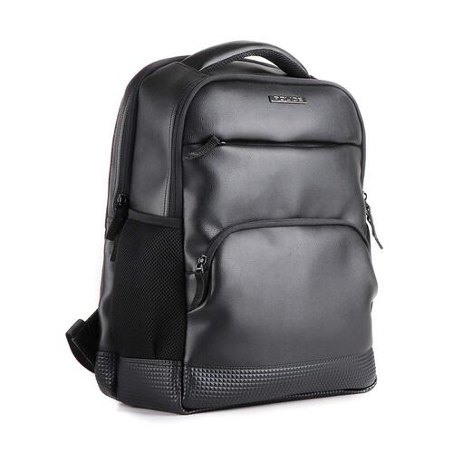 Laptop Backpack By Boxwish Bizsol Pvt Ltd