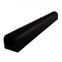 Dock Fender Bumper