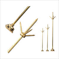Lightning Arrester