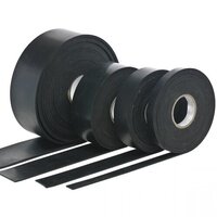 Epdm Strip Rubber