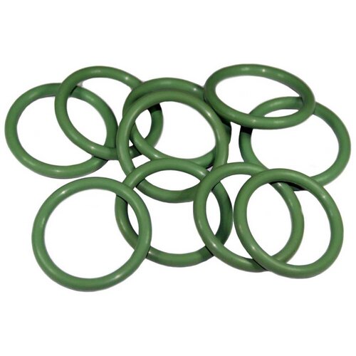 VITON O RUBBER RING