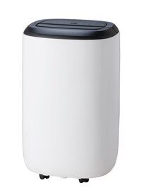 ORIGIN O12i Dehumidifier Cum Air-Purifier