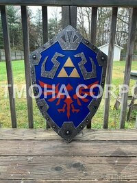 Medieval Shield / Round Shield / Greek Shield / Decorative Shield / Wooden Shield / Armor Shield / Handmade Shield / Decorative Shield MS0270