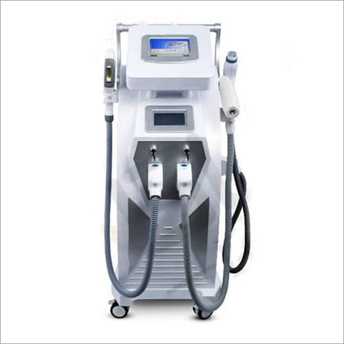 1 Tattoo Removal Machine  Free Training  Lifetime Support