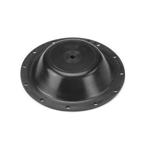 EPDM RUBBER DIAPHRAGM