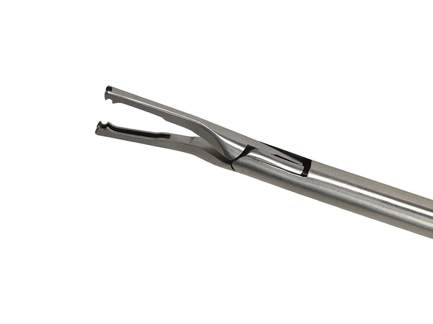 Laparoscopic Hemolock Applier 5mm