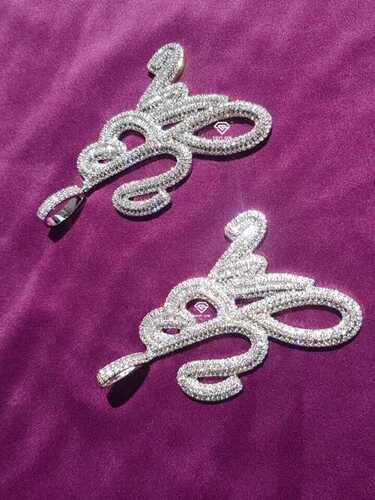 ybz pendants