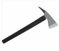 Fire Sefty Fireman Axe