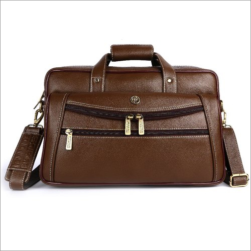Hammonds Flycatcher Mens Office Bag