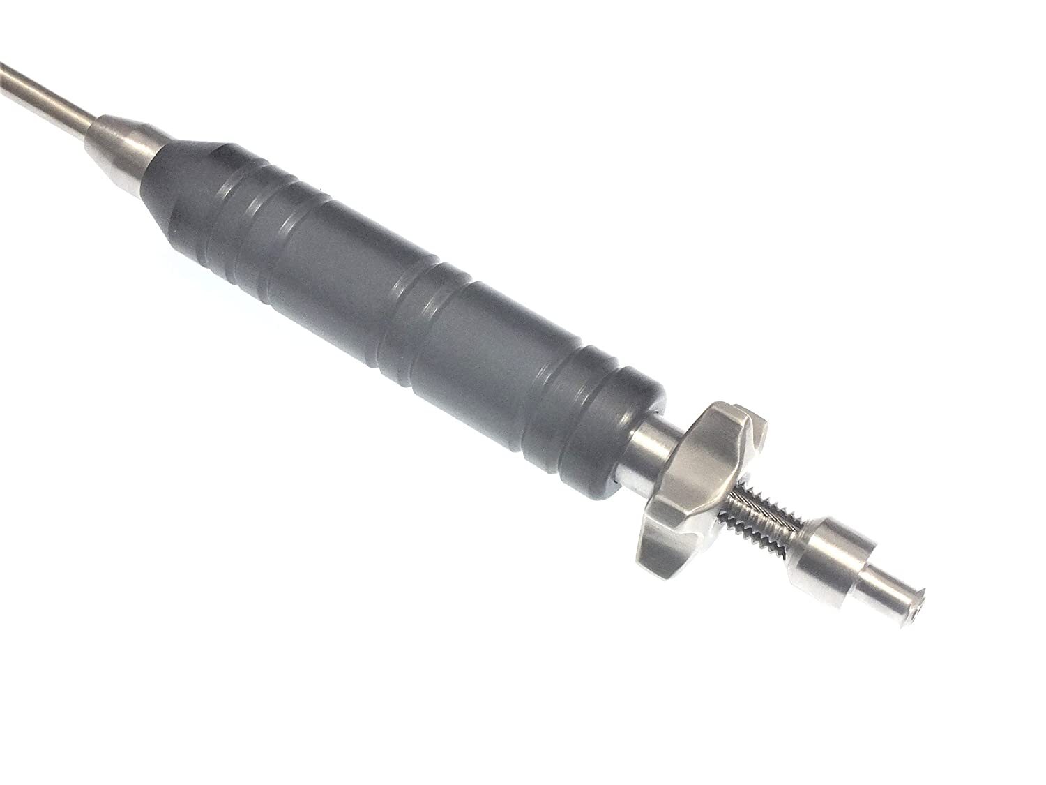 Laparoscopic Liver Retractor 5mm