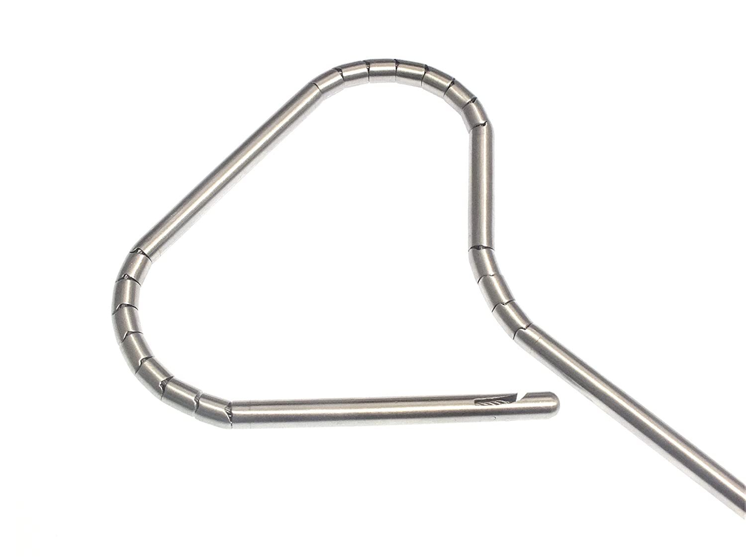 Laparoscopic Liver Retractor 5mm