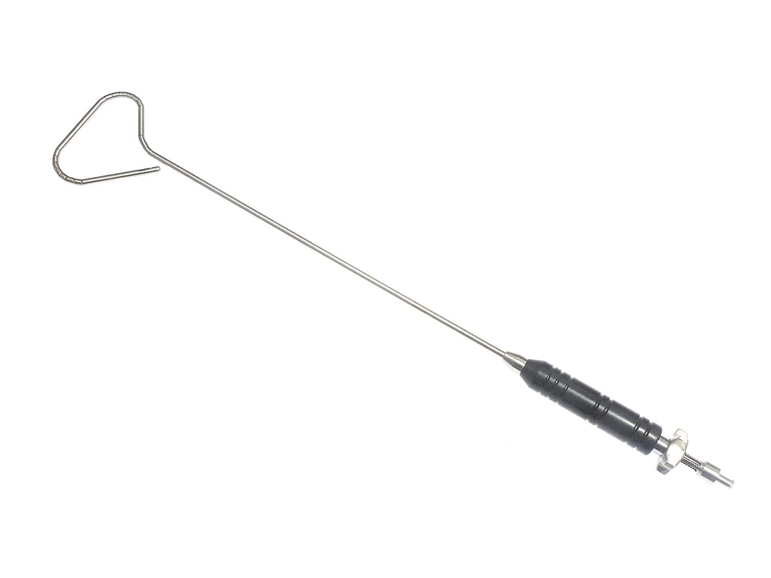 Laparoscopic Liver Retractor 5mm