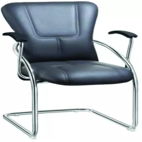 Leatherette Executive Chair Application: Office