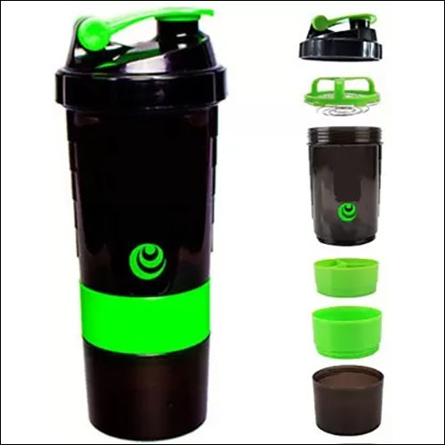 Buy Wholesale China Wholesale Electric Shaker Cup Protein Gym Sport Shaker  Bottle Mixer Electric Protein Shaker Electric Bottle Cup & Cup at USD 8.8