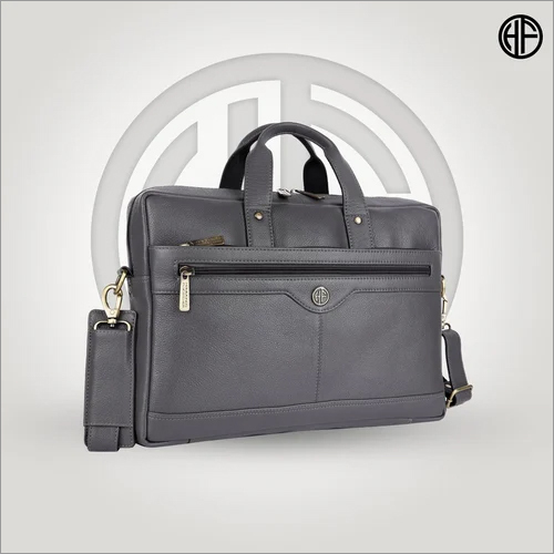 Hammonds Flycatcher Laptop Messenger Bag