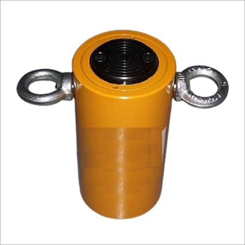 20 Ton Hydraulic Pressure Jack