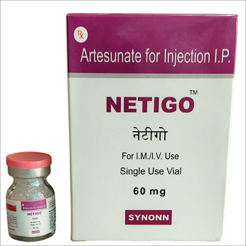 Artesunate Injection