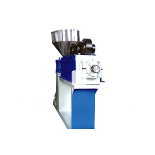 PVC Foam Garden Pipe Machine