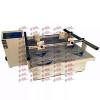 LED Simulation Transport Vibration Tester Price