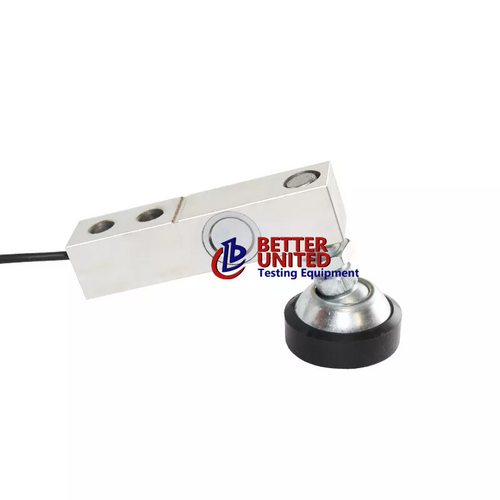 20kg 30kg 50kg 100kg 1t 12t 5t 10t Compression Tension weight sensor S Beam type Load Cell