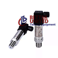 20kg 30kg 50kg 100kg 1t 12t 5t 10t Compression Tension weight sensor S Beam type Load Cell