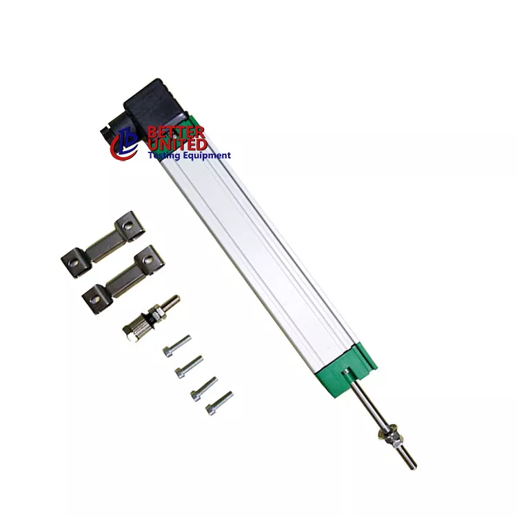 20kg 30kg 50kg 100kg 1t 12t 5t 10t Compression Tension weight sensor S Beam type Load Cell