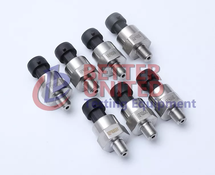 20kg 30kg 50kg 100kg 1t 12t 5t 10t Compression Tension weight sensor S Beam type Load Cell