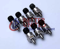 20kg 30kg 50kg 100kg 1t 12t 5t 10t Compression Tension weight sensor S Beam type Load Cell