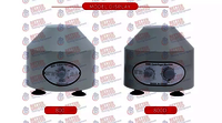 High quality electric Centrifuge laboratory centrifuge